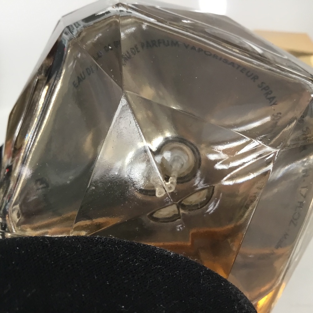 Paco Rabanne Lady Million Bundle - Picture 8 of 10
